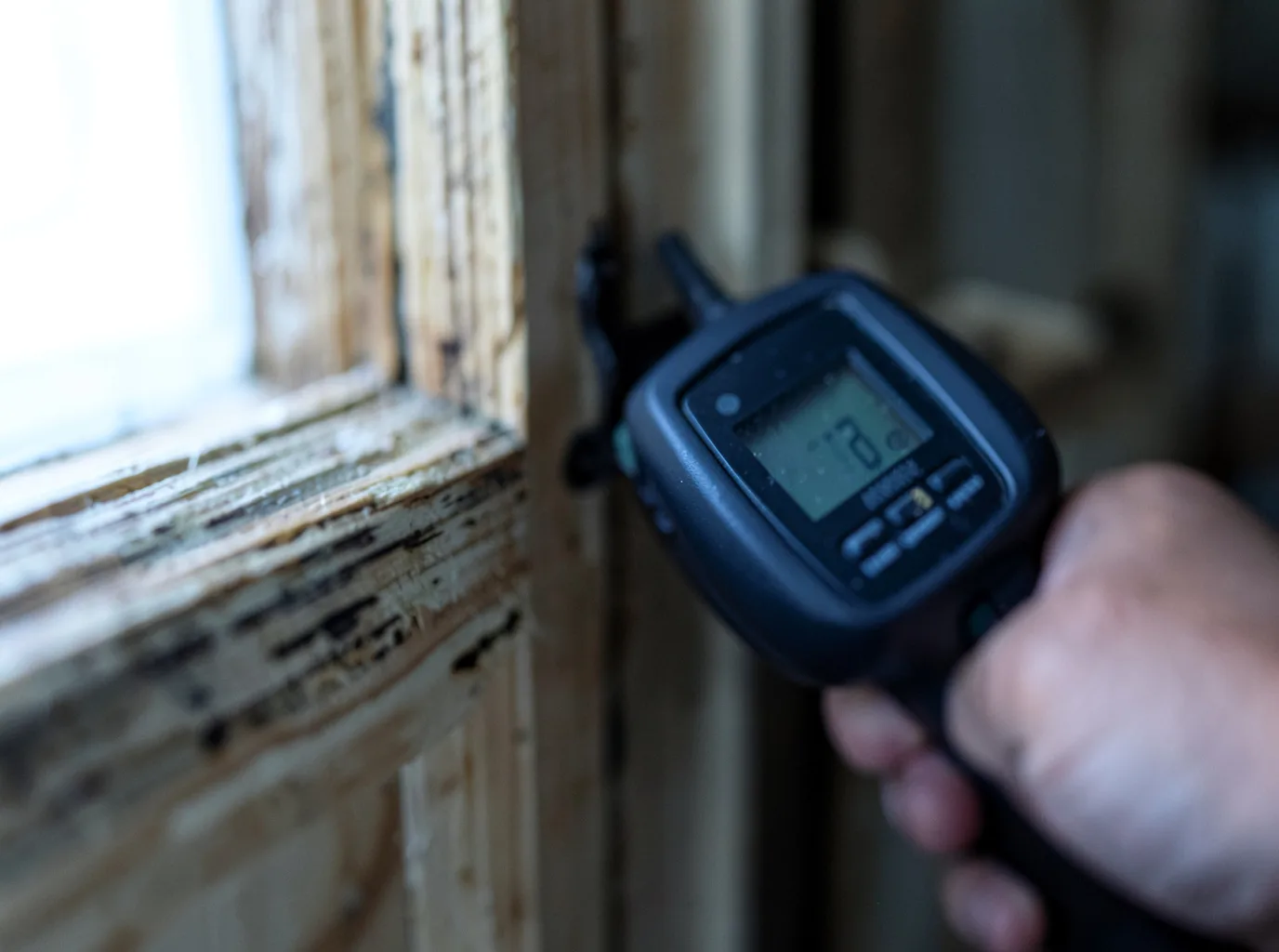 Water Damage Restoration University, MS FAQs